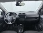 Mitsubishi Space Star 1.2 Active | Airco | Apple CarPlay/Android Auto | Cruise Control | Lichtmetalen Velgen