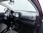 Mitsubishi Space Star 1.2 Active | Airco | Apple CarPlay/Android Auto | Cruise Control | Lichtmetalen Velgen