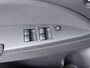 Mitsubishi Space Star 1.2 Active | Airco | Apple CarPlay/Android Auto | Cruise Control | Lichtmetalen Velgen