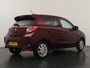 Mitsubishi Space Star 1.2 Active | Airco | Apple CarPlay/Android Auto | Cruise Control | Lichtmetalen Velgen