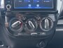 Mitsubishi Space Star 1.2 Active | Airco | Apple CarPlay/Android Auto | Cruise Control | Lichtmetalen Velgen