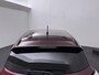 Mitsubishi Space Star 1.2 Active | Airco | Apple CarPlay/Android Auto | Cruise Control | Lichtmetalen Velgen