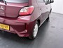 Mitsubishi Space Star 1.2 Active | Airco | Apple CarPlay/Android Auto | Cruise Control | Lichtmetalen Velgen