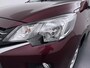 Mitsubishi Space Star 1.2 Active | Airco | Apple CarPlay/Android Auto | Cruise Control | Lichtmetalen Velgen