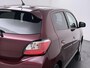 Mitsubishi Space Star 1.2 Active | Airco | Apple CarPlay/Android Auto | Cruise Control | Lichtmetalen Velgen
