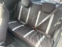 Ford Ka 1.2 Limited
