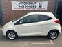 Ford Ka 1.2 Limited