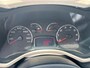 Ford Ka 1.2 Limited