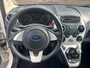 Ford Ka 1.2 Limited