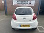 Ford Ka 1.2 Limited