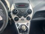 Ford Ka 1.2 Limited