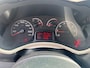 Ford Ka 1.2 Limited
