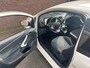 Ford Ka 1.2 Limited