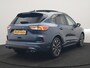 Ford Kuga 2.5 ST-Line X PHEV 225pk Dealer O.H. | Trekhaak Af Fabriek | Panodak | Adaptive Cruise | Head Up | 360 Camera | Alcantara Sportstoelen & Stuur Verwarmd | Bang & Olufsen | Keyless | Blis | Apple Carplay | Navigatie | DAB | Plug In Hybrid |