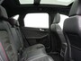 Ford Kuga 2.5 ST-Line X PHEV 225pk Dealer O.H. | Trekhaak Af Fabriek | Panodak | Adaptive Cruise | Head Up | 360 Camera | Alcantara Sportstoelen & Stuur Verwarmd | Bang & Olufsen | Keyless | Blis | Apple Carplay | Navigatie | DAB | Plug In Hybrid |