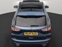 Ford Kuga 2.5 ST-Line X PHEV 225pk Dealer O.H. | Trekhaak Af Fabriek | Panodak | Adaptive Cruise | Head Up | 360 Camera | Alcantara Sportstoelen & Stuur Verwarmd | Bang & Olufsen | Keyless | Blis | Apple Carplay | Navigatie | DAB | Plug In Hybrid |