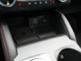 Ford Kuga 2.5 ST-Line X PHEV 225pk Dealer O.H. | Trekhaak Af Fabriek | Panodak | Adaptive Cruise | Head Up | 360 Camera | Alcantara Sportstoelen & Stuur Verwarmd | Bang & Olufsen | Keyless | Blis | Apple Carplay | Navigatie | DAB | Plug In Hybrid |
