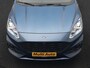 Ford Kuga 2.5 ST-Line X PHEV 225pk Dealer O.H. | Trekhaak Af Fabriek | Panodak | Adaptive Cruise | Head Up | 360 Camera | Alcantara Sportstoelen & Stuur Verwarmd | Bang & Olufsen | Keyless | Blis | Apple Carplay | Navigatie | DAB | Plug In Hybrid |