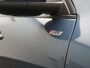 Ford Kuga 2.5 ST-Line X PHEV 225pk Dealer O.H. | Trekhaak Af Fabriek | Panodak | Adaptive Cruise | Head Up | 360 Camera | Alcantara Sportstoelen & Stuur Verwarmd | Bang & Olufsen | Keyless | Blis | Apple Carplay | Navigatie | DAB | Plug In Hybrid |