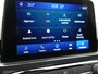 Ford Kuga 2.5 ST-Line X PHEV 225pk Dealer O.H. | Trekhaak Af Fabriek | Panodak | Adaptive Cruise | Head Up | 360 Camera | Alcantara Sportstoelen & Stuur Verwarmd | Bang & Olufsen | Keyless | Blis | Apple Carplay | Navigatie | DAB | Plug In Hybrid |