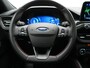 Ford Kuga 2.5 ST-Line X PHEV 225pk Dealer O.H. | Trekhaak Af Fabriek | Panodak | Adaptive Cruise | Head Up | 360 Camera | Alcantara Sportstoelen & Stuur Verwarmd | Bang & Olufsen | Keyless | Blis | Apple Carplay | Navigatie | DAB | Plug In Hybrid |