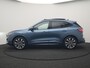 Ford Kuga 2.5 ST-Line X PHEV 225pk Dealer O.H. | Trekhaak Af Fabriek | Panodak | Adaptive Cruise | Head Up | 360 Camera | Alcantara Sportstoelen & Stuur Verwarmd | Bang & Olufsen | Keyless | Blis | Apple Carplay | Navigatie | DAB | Plug In Hybrid |