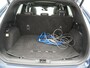 Ford Kuga 2.5 ST-Line X PHEV 225pk Dealer O.H. | Trekhaak Af Fabriek | Panodak | Adaptive Cruise | Head Up | 360 Camera | Alcantara Sportstoelen & Stuur Verwarmd | Bang & Olufsen | Keyless | Blis | Apple Carplay | Navigatie | DAB | Plug In Hybrid |