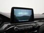 Ford Kuga 2.5 ST-Line X PHEV 225pk Dealer O.H. | Trekhaak Af Fabriek | Panodak | Adaptive Cruise | Head Up | 360 Camera | Alcantara Sportstoelen & Stuur Verwarmd | Bang & Olufsen | Keyless | Blis | Apple Carplay | Navigatie | DAB | Plug In Hybrid |