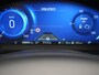 Ford Kuga 2.5 ST-Line X PHEV 225pk Dealer O.H. | Trekhaak Af Fabriek | Panodak | Adaptive Cruise | Head Up | 360 Camera | Alcantara Sportstoelen & Stuur Verwarmd | Bang & Olufsen | Keyless | Blis | Apple Carplay | Navigatie | DAB | Plug In Hybrid |