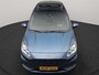 Ford Kuga 2.5 ST-Line X PHEV 225pk Dealer O.H. | Trekhaak Af Fabriek | Panodak | Adaptive Cruise | Head Up | 360 Camera | Alcantara Sportstoelen & Stuur Verwarmd | Bang & Olufsen | Keyless | Blis | Apple Carplay | Navigatie | DAB | Plug In Hybrid |