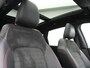 Ford Kuga 2.5 ST-Line X PHEV 225pk Dealer O.H. | Trekhaak Af Fabriek | Panodak | Adaptive Cruise | Head Up | 360 Camera | Alcantara Sportstoelen & Stuur Verwarmd | Bang & Olufsen | Keyless | Blis | Apple Carplay | Navigatie | DAB | Plug In Hybrid |