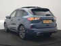 Ford Kuga 2.5 ST-Line X PHEV 225pk Dealer O.H. | Trekhaak Af Fabriek | Panodak | Adaptive Cruise | Head Up | 360 Camera | Alcantara Sportstoelen & Stuur Verwarmd | Bang & Olufsen | Keyless | Blis | Apple Carplay | Navigatie | DAB | Plug In Hybrid |