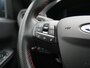 Ford Kuga 2.5 ST-Line X PHEV 225pk Dealer O.H. | Trekhaak Af Fabriek | Panodak | Adaptive Cruise | Head Up | 360 Camera | Alcantara Sportstoelen & Stuur Verwarmd | Bang & Olufsen | Keyless | Blis | Apple Carplay | Navigatie | DAB | Plug In Hybrid |