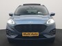 Ford Kuga 2.5 ST-Line X PHEV 225pk Dealer O.H. | Trekhaak Af Fabriek | Panodak | Adaptive Cruise | Head Up | 360 Camera | Alcantara Sportstoelen & Stuur Verwarmd | Bang & Olufsen | Keyless | Blis | Apple Carplay | Navigatie | DAB | Plug In Hybrid |