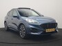 Ford Kuga 2.5 ST-Line X PHEV 225pk Dealer O.H. | Trekhaak Af Fabriek | Panodak | Adaptive Cruise | Head Up | 360 Camera | Alcantara Sportstoelen & Stuur Verwarmd | Bang & Olufsen | Keyless | Blis | Apple Carplay | Navigatie | DAB | Plug In Hybrid |