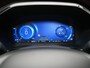 Ford Kuga 2.5 ST-Line X PHEV 225pk Dealer O.H. | Trekhaak Af Fabriek | Panodak | Adaptive Cruise | Head Up | 360 Camera | Alcantara Sportstoelen & Stuur Verwarmd | Bang & Olufsen | Keyless | Blis | Apple Carplay | Navigatie | DAB | Plug In Hybrid |