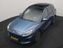 Ford Kuga 2.5 ST-Line X PHEV 225pk Dealer O.H. | Trekhaak Af Fabriek | Panodak | Adaptive Cruise | Head Up | 360 Camera | Alcantara Sportstoelen & Stuur Verwarmd | Bang & Olufsen | Keyless | Blis | Apple Carplay | Navigatie | DAB | Plug In Hybrid |