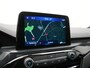 Ford Kuga 2.5 ST-Line X PHEV 225pk Dealer O.H. | Trekhaak Af Fabriek | Panodak | Adaptive Cruise | Head Up | 360 Camera | Alcantara Sportstoelen & Stuur Verwarmd | Bang & Olufsen | Keyless | Blis | Apple Carplay | Navigatie | DAB | Plug In Hybrid |