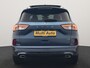 Ford Kuga 2.5 ST-Line X PHEV 225pk Dealer O.H. | Trekhaak Af Fabriek | Panodak | Adaptive Cruise | Head Up | 360 Camera | Alcantara Sportstoelen & Stuur Verwarmd | Bang & Olufsen | Keyless | Blis | Apple Carplay | Navigatie | DAB | Plug In Hybrid |