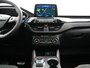 Ford Kuga 2.5 ST-Line X PHEV 225pk Dealer O.H. | Trekhaak Af Fabriek | Panodak | Adaptive Cruise | Head Up | 360 Camera | Alcantara Sportstoelen & Stuur Verwarmd | Bang & Olufsen | Keyless | Blis | Apple Carplay | Navigatie | DAB | Plug In Hybrid |