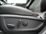 Ford Kuga 2.5 ST-Line X PHEV 225pk Dealer O.H. | Trekhaak Af Fabriek | Panodak | Adaptive Cruise | Head Up | 360 Camera | Alcantara Sportstoelen & Stuur Verwarmd | Bang & Olufsen | Keyless | Blis | Apple Carplay | Navigatie | DAB | Plug In Hybrid |
