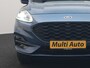 Ford Kuga 2.5 ST-Line X PHEV 225pk Dealer O.H. | Trekhaak Af Fabriek | Panodak | Adaptive Cruise | Head Up | 360 Camera | Alcantara Sportstoelen & Stuur Verwarmd | Bang & Olufsen | Keyless | Blis | Apple Carplay | Navigatie | DAB | Plug In Hybrid |