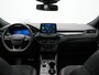 Ford Kuga 2.5 ST-Line X PHEV 225pk Dealer O.H. | Trekhaak Af Fabriek | Panodak | Adaptive Cruise | Head Up | 360 Camera | Alcantara Sportstoelen & Stuur Verwarmd | Bang & Olufsen | Keyless | Blis | Apple Carplay | Navigatie | DAB | Plug In Hybrid |