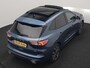 Ford Kuga 2.5 ST-Line X PHEV 225pk Dealer O.H. | Trekhaak Af Fabriek | Panodak | Adaptive Cruise | Head Up | 360 Camera | Alcantara Sportstoelen & Stuur Verwarmd | Bang & Olufsen | Keyless | Blis | Apple Carplay | Navigatie | DAB | Plug In Hybrid |