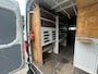 IVECO Daily 35S18V 3.0 352 H3 L dubbel cabine 3500 kg trekhaak