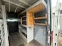 IVECO Daily 35S18V 3.0 352 H3 L dubbel cabine 3500 kg trekhaak