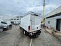 IVECO Daily 35S18V 3.0 352 H3 L dubbel cabine 3500 kg trekhaak