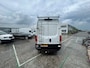 IVECO Daily 35S18V 3.0 352 H3 L dubbel cabine 3500 kg trekhaak