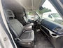 IVECO Daily 35S18V 3.0 352 H3 L dubbel cabine 3500 kg trekhaak