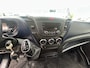 IVECO Daily 35S18V 3.0 352 H3 L dubbel cabine 3500 kg trekhaak